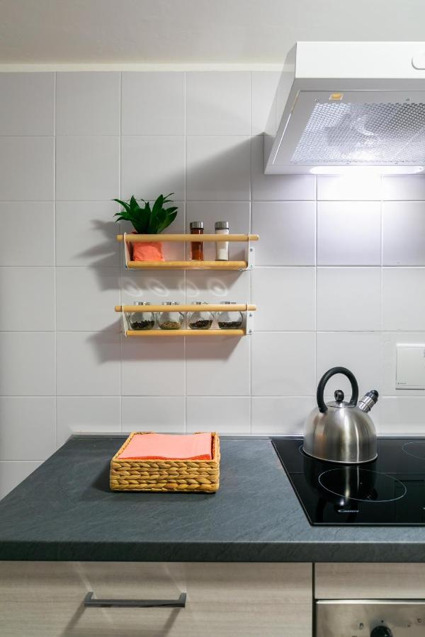 Rotonda 23 - Loft In Pantheon Apartment Rome Bagian luar foto