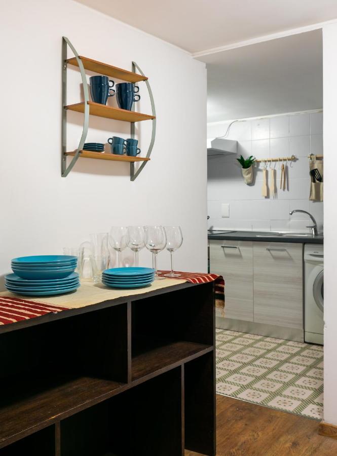 Rotonda 23 - Loft In Pantheon Apartment Rome Bagian luar foto