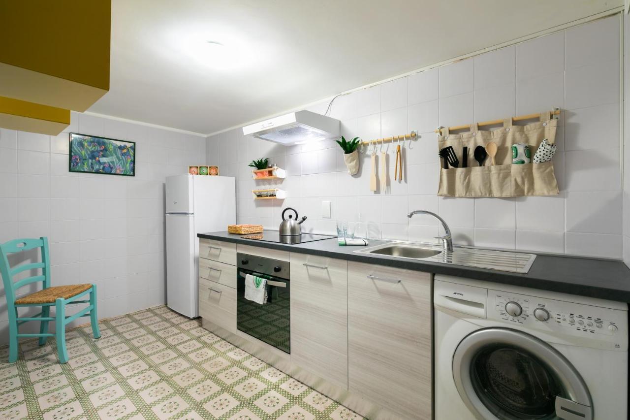 Rotonda 23 - Loft In Pantheon Apartment Rome Bagian luar foto