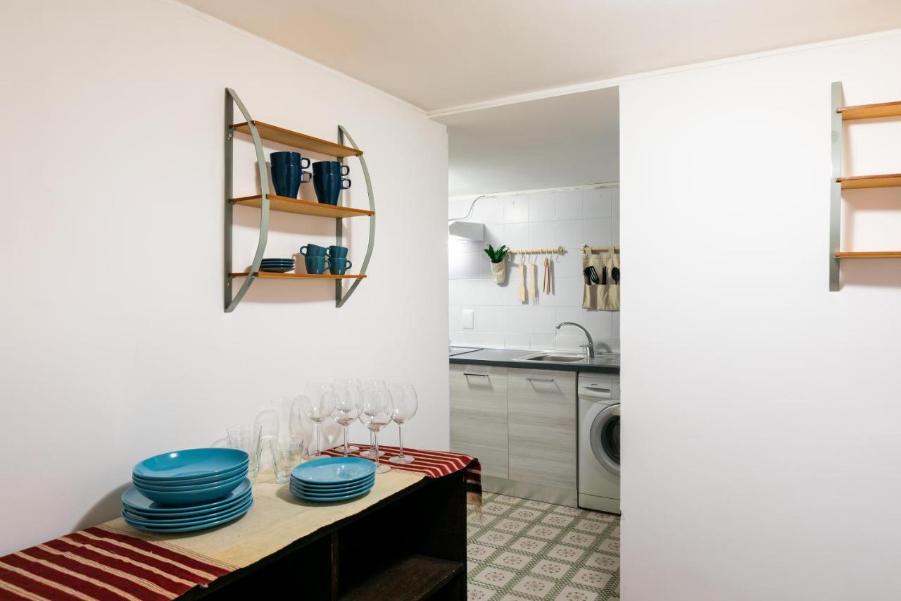 Rotonda 23 - Loft In Pantheon Apartment Rome Bagian luar foto